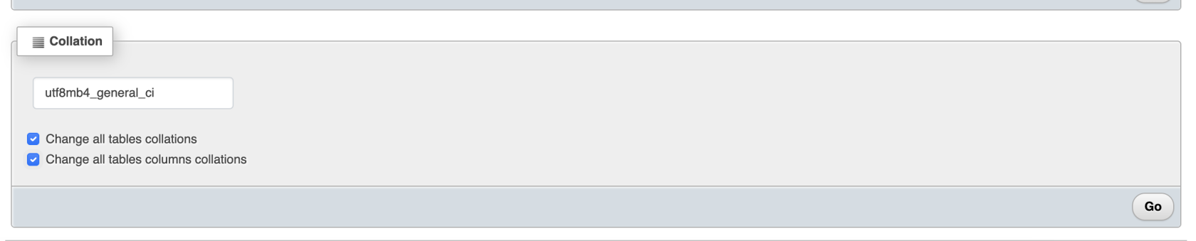 ScreenShot 2024-04-15 at 18.43.44@2x.png